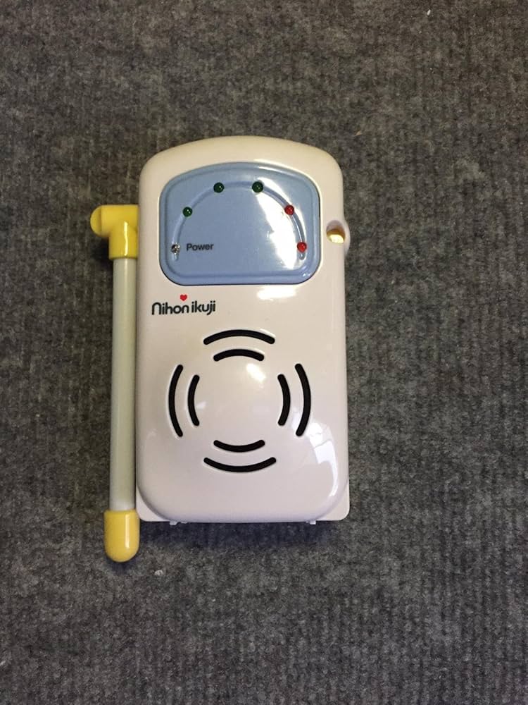 日本育児 クマさんコール NI-0115 bme6fzu Amazon.co.jp: 日本育児 クマさんコール NI-0115 : ベビー
